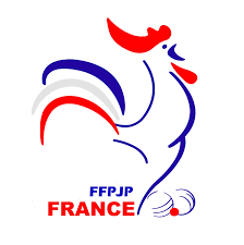 Fédération Française de Pétanque et Jeu Provençal
