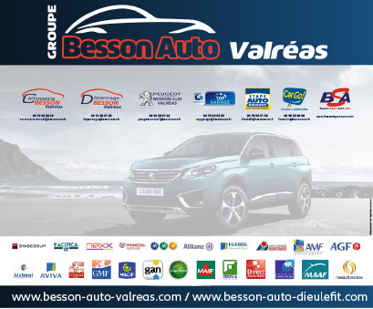 BESSON-AUTO-VALREAS