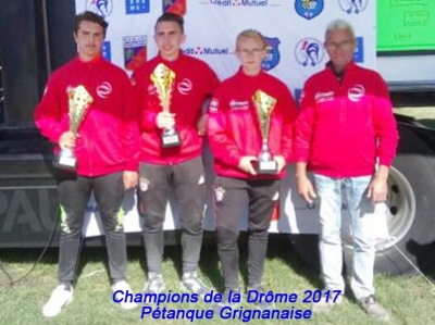 2017-04-24_Champ-Jeunes.jpg